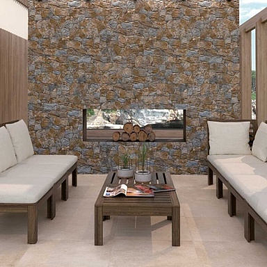 Teide Porcelanicos HDC