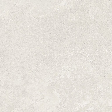 Керамогранит Harmony 40692 Awen White NT/90x90x0,9/C/R