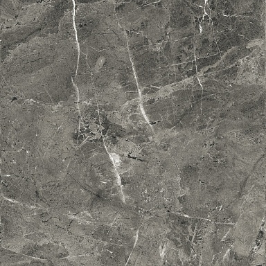 Керамогранит Arcadia Ceramica RT6013-A Florencia Grey Matt Rustic 60x60