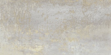 Плитка Global Tile GT229VG Infinium Мультиколор 30x60
