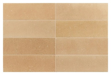 Керамогранит Equipe 30674 Fango Natural Matt 5x15