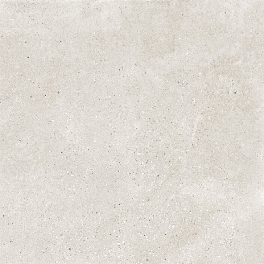 Керамогранит Porcelanosa 100324943 Bottega Caliza L 59,6x59,6