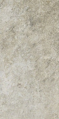 Керамогранит Cerim 760635 Artifact Worn_Sand Grip Ret 30x60