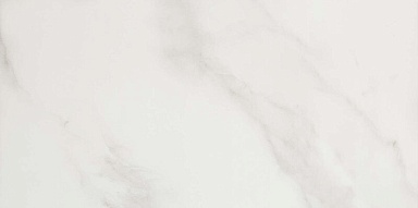 Керамогранит Marazzi Italy MM6E Calacatta Oro Lux 58x116
