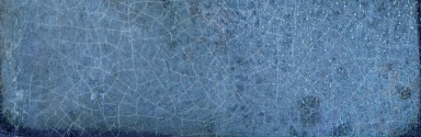 Плитка Peronda 29018 Dyroy Blue 6.5x20