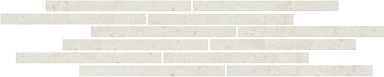 Kerama Marazzi T025/11205 Декор Карму мозаичный бежевый светлый матовый 75х15