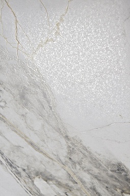Керамогранит Arcadia Ceramica CR4016-A Trivola Bianco Carving 60x120