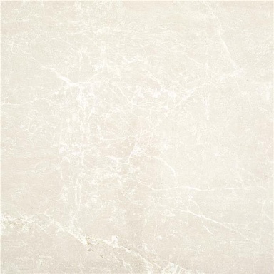 Керамогранит STN Ceramica Albury Cream 60x60