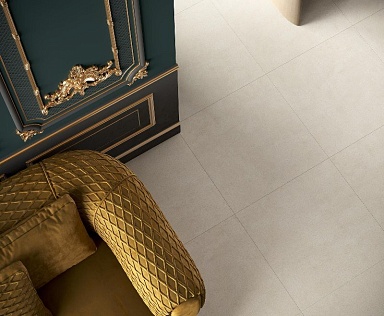 Керамогранит Laparet Somer Stone Crema 80х80
