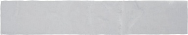 Плитка Wow Briques White Gloss 4.5x23