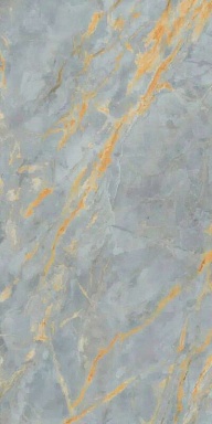 Керамогранит Ariana Ceramica PF60009342 Grigio Etrusco Lapp. 3d Ret 60x120