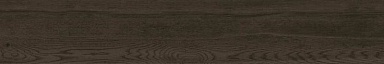 Керамогранит Gravita Novela Wenge 20x120