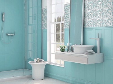 Плитка Kerama Marazzi 7181 Линьяно бордо панель 20х50
