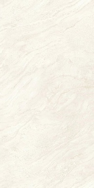 Керамогранит Atlas Concorde Italy HCLX Travertino Halo White Hammered 6mm 160x320