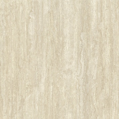 Керамогранит STN Ceramica M.C. Fortune Natural MT Rect 60x60