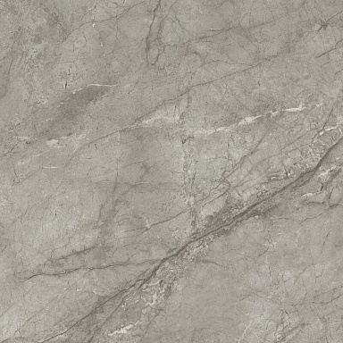 Керамогранит Atlas Concorde Italy AJIE Marvel Meraviglia Silver Majestic Lapp. 120x120