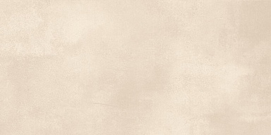 Плитка Global Tile GT241VG Dominica Бежевый 30x60