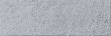 Плитка El Barco Andes Grey 6.5*20