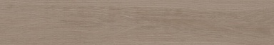 Керамогранит Kerama Marazzi SG351300R Тьеполо серый матовый обрезной 9,6x60x0,9