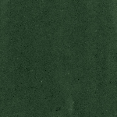 Керамогранит Harmony 43289 Samira Green 10x10