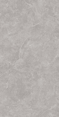 Керамогранит Creanza SL1002-A Oviedo Gris Solido 60x120