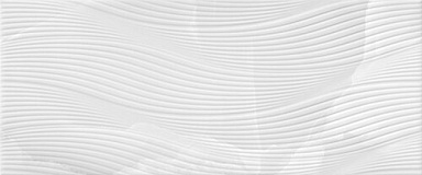 Плитка Gracia Ceramica 010100001547 Moonrise white 03 25x60