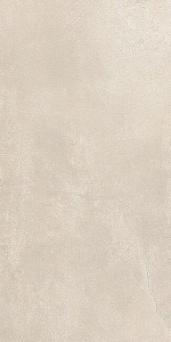 Керамогранит Casalgrande Padana 6720010 Porto Rotondo Naturale 9mm 60x120