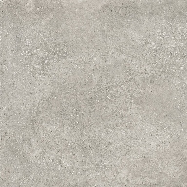 Керамогранит Idalgo Perla Grey / Перла серый MR 60x60