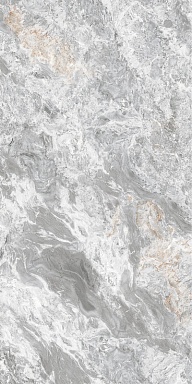 Керамогранит Basconi Home BHW-0034 Grey Soul Soft Polished (Gold) 600x1200x8