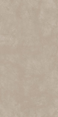 Керамогранит Alma Ceramica GFU60120FLO40L Flora лаппатированная 600x1200x8.5