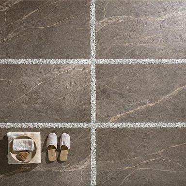 Soap Stone Cercom