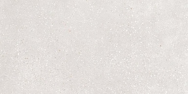 Керамогранит Global Tile Coral Rock Cветло-серый 30x60