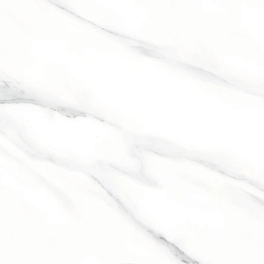 Керамогранит Eurotile 262 MADISON 60x60