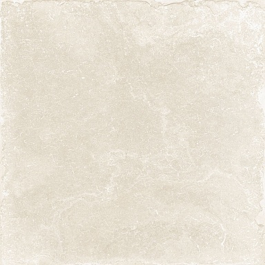Керамогранит Cerdomus 79475 Ostuni Avorio 60х60