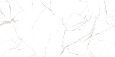 Керамогранит Colortile Noble Glossy 120x60