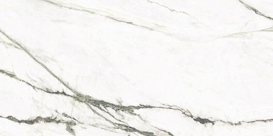 Керамогранит Peronda 37727 Matcha Green/60x120/EP 60x120