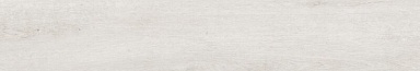 Керамогранит Peronda 38957 Lenk White AS/24X151X0,9/C/R 24x151