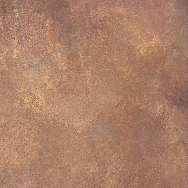 Керамогранит Caesar AFUD Alchemy Copper Matt RT 9mm 80x80