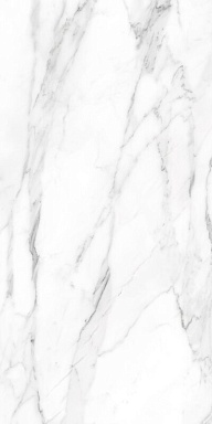 Керамогранит Ametis by Estima SM01 Supreme Platinum Полированный 60x120x9