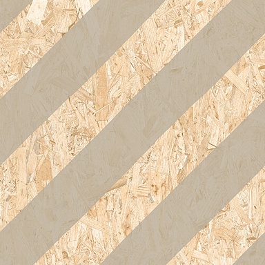 Декор VIVES Nenets-R Natural Cemento 59.3x59.3