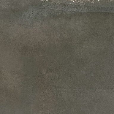 Керамогранит Idalgo Concepta Parete Dark / Концепта Парете темный SR 60x60
