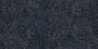 Керамогранит Ocean-Ceramic Bluestone Dark 59.7х119.7
