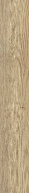Керамогранит Stargres SGR28 Aurevia Natural 9.2x60