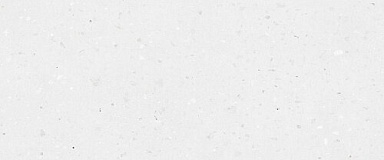 Плитка Gracia Ceramica 010100001539 Lane grey 01 25x60