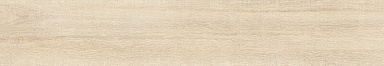 Керамогранит Peronda 38643 Whistler Maple/24X151X0,9/A/R 24x151