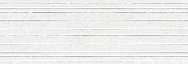 Плитка Peronda 40299 Manhattan White Lines SP/33,3x100x0,98/R