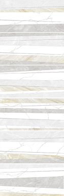 AltaCera DW9BAO55 Bayron Декор 250*500*9