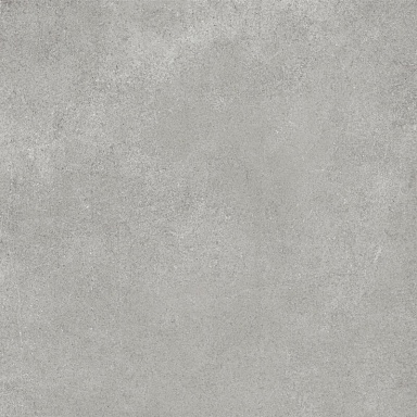 Керамогранит Artkera Group GP6060MIM66M Microcement Silver матовый 600x600x9.5