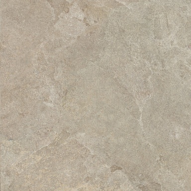 Керамогранит Peronda 42342 Haven Camel SP/100x100x0,8/R 100x100