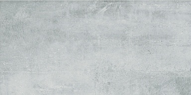 Керамогранит Grasaro G-1102/CR Beton Серый 300x600x9